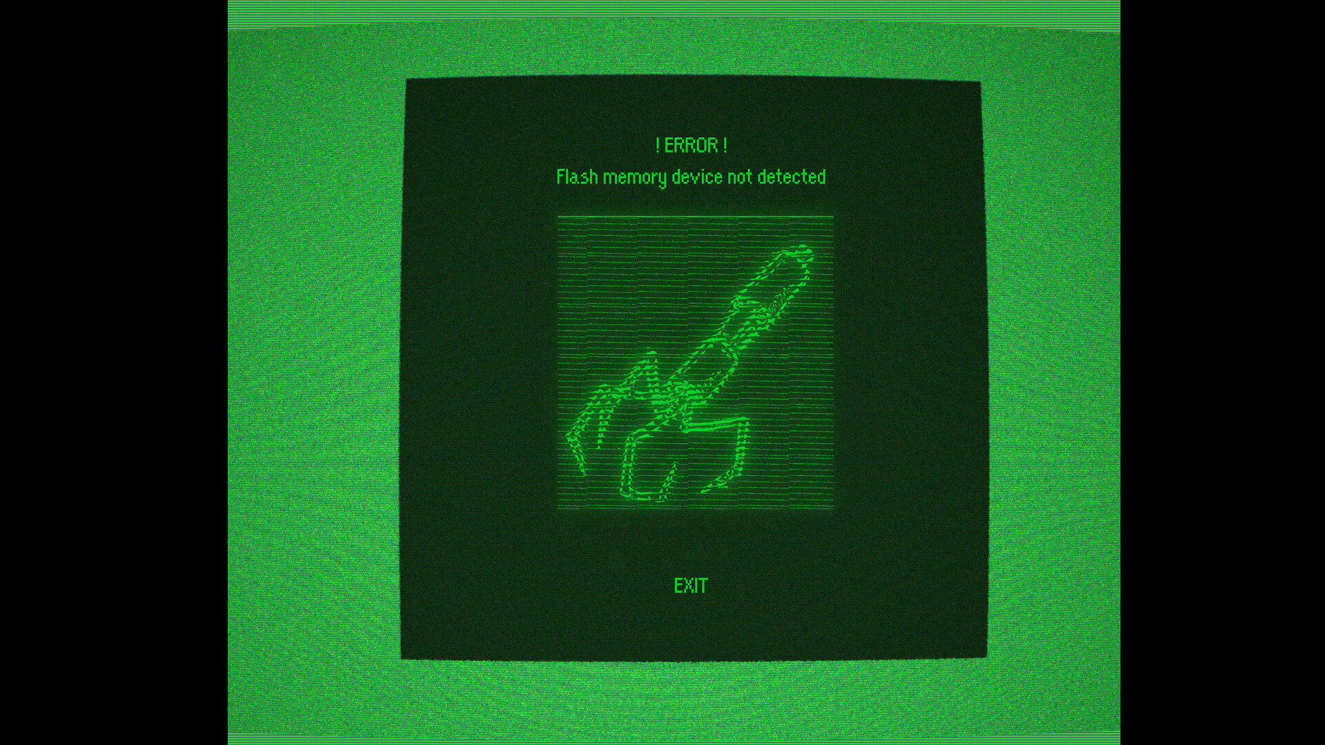 Magnus Positive Phototaxis screenshot 18
