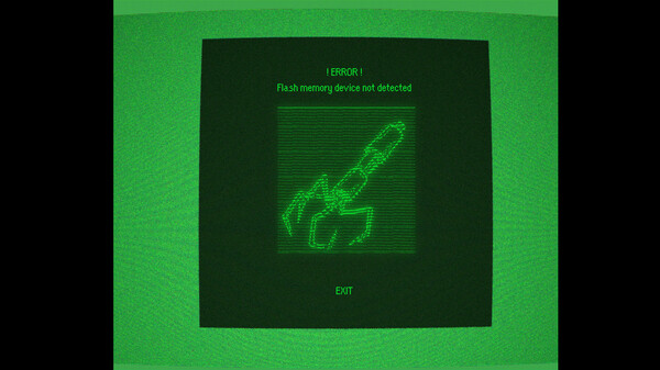Screenshot 19