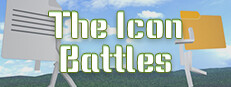 The Icon Battles