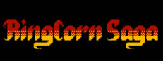 Ringlorn Saga