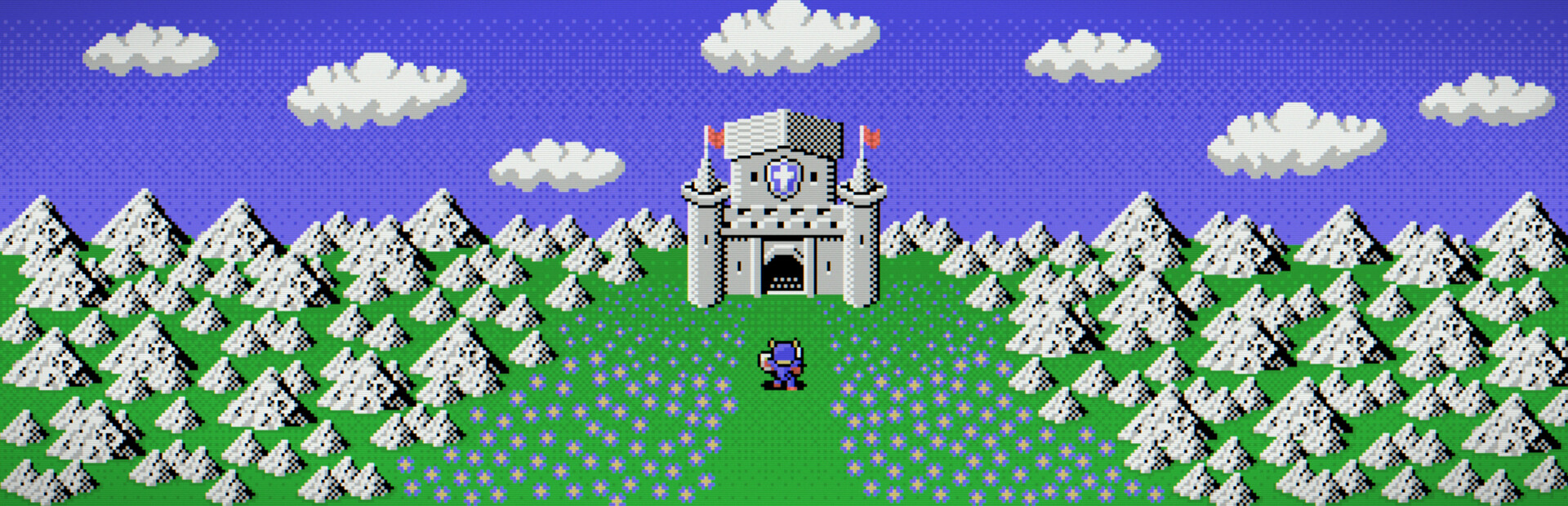 Ringlorn Saga