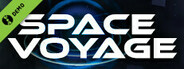 Space Voyage: The Puzzle Game Demo