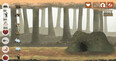 Screenshot #2