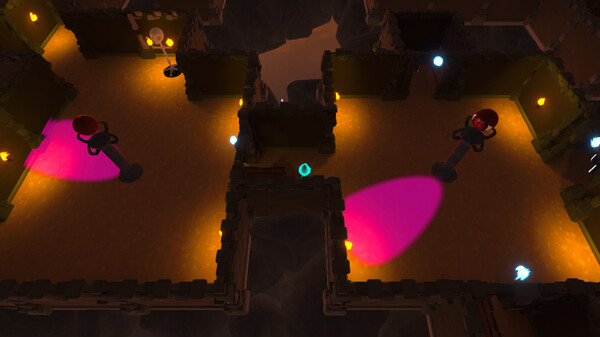 Soul Searching screenshot 5