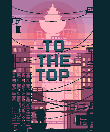 To The Top