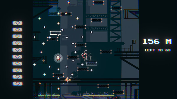 screenshot4