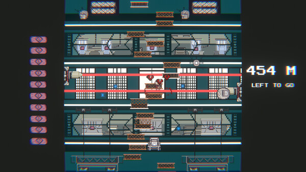 screenshot5