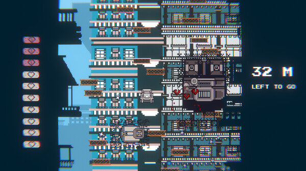 screenshot2