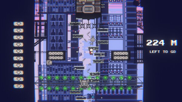 screenshot3