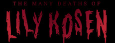 The Many Deaths of Lily Kosen