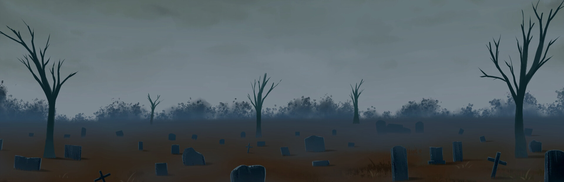 The Many Deaths of Lily Kosen