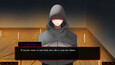 Screenshot #5