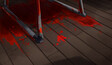Screenshot #6