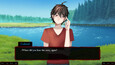 Screenshot #4