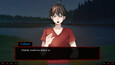 Screenshot #7