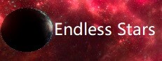 无尽星海(Endless Stars)