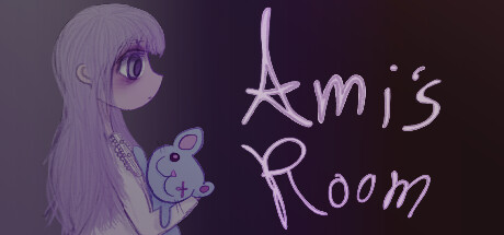 Image for Ami's Room