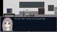Screenshot #3