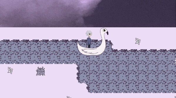 Ami's Room screenshot 6