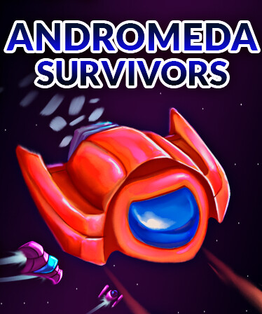 Andromeda Survivors