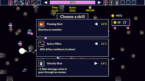 screenshot4