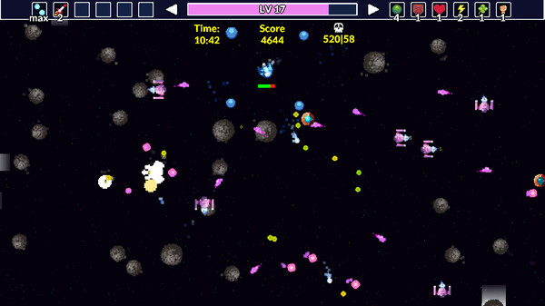 screenshot2