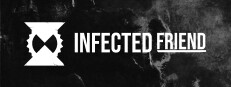 Infected Friend