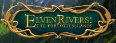Elven Rivers: The Forgotten Lands Collector's Edition