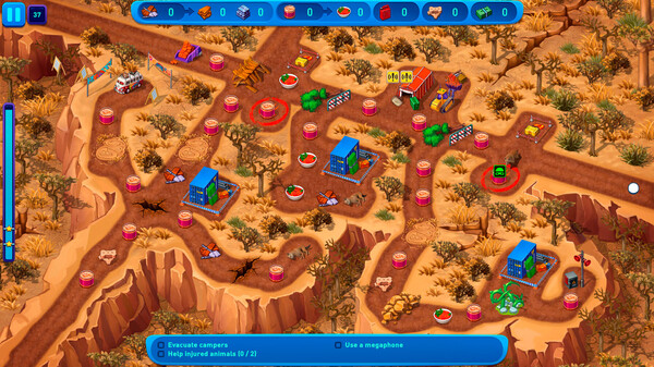 screenshot2