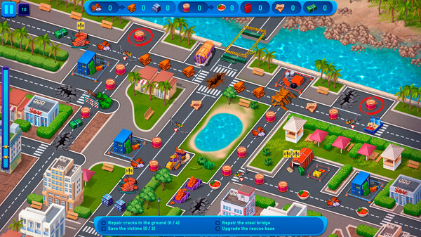 screenshot3