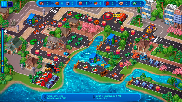 screenshot5