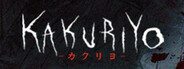 Capsule media