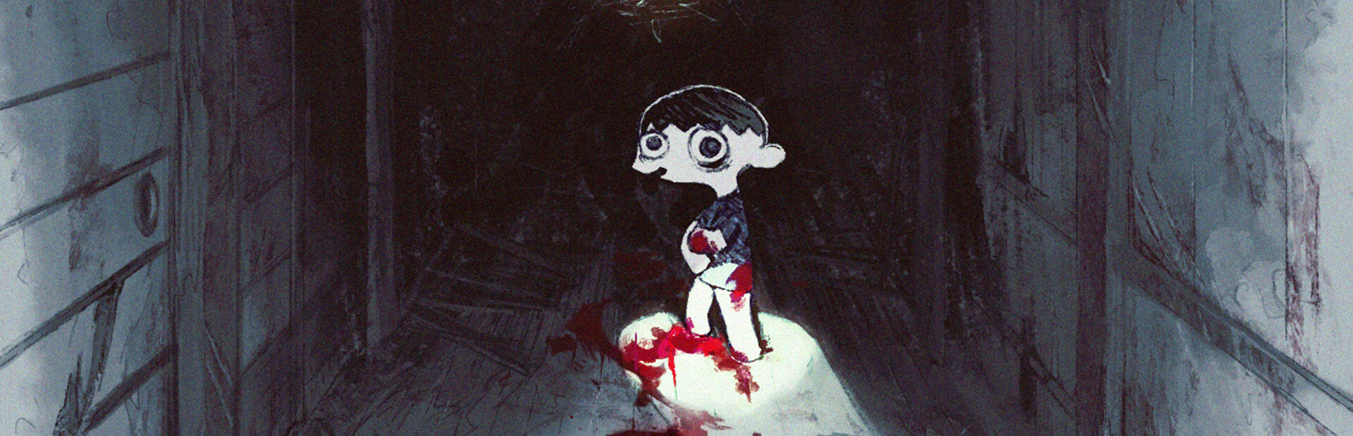 KAKURIYO