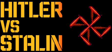 HVS: Hitler VS Stalin — Battle Of Moscow