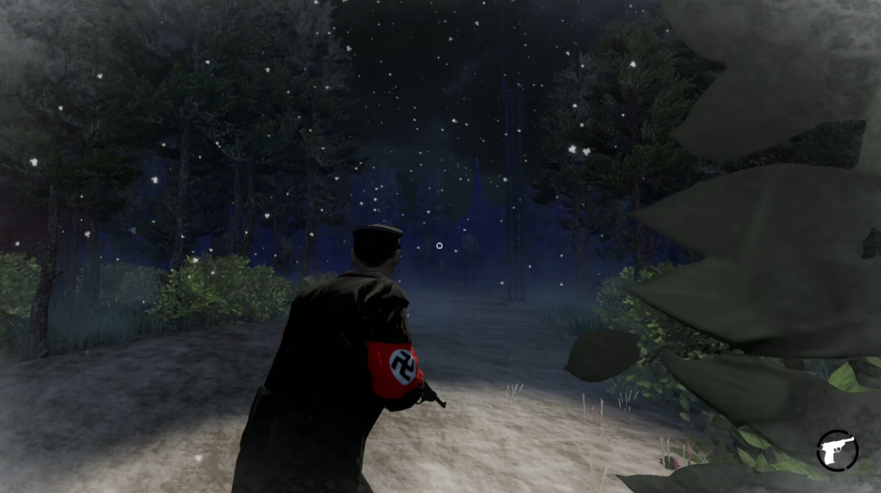 HVS: Hitler VS Stalin — Battle Of Moscow