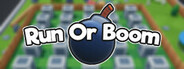 Run Or Boom