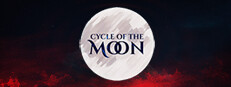 Cycle of The Moon