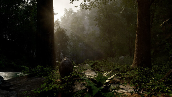Movie cover image