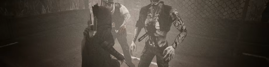 FIRE The First Dreamer video 6