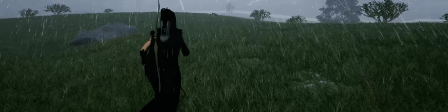 FIRE The First Dreamer video 7