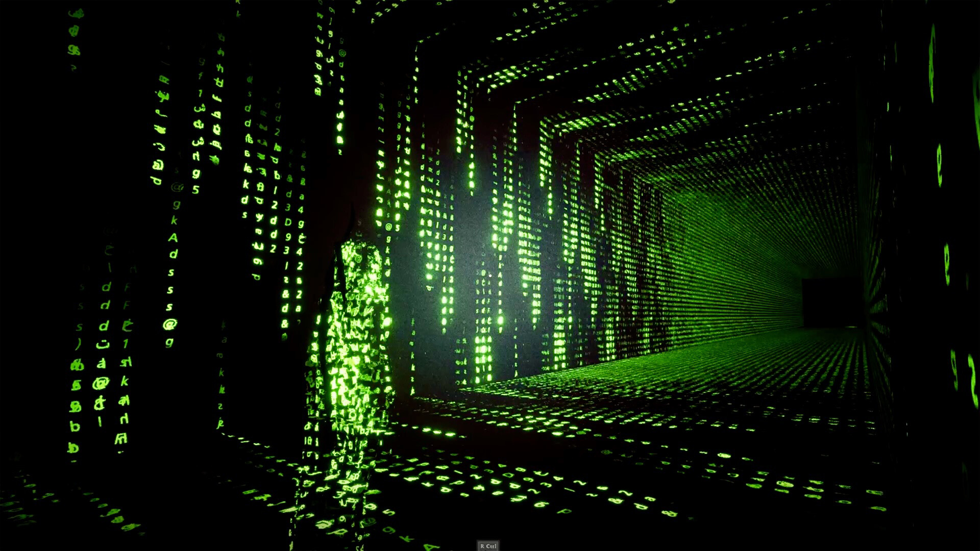 FIRE The First Dreamer screenshot #9