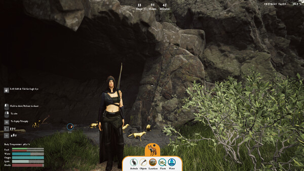 Screenshot 17