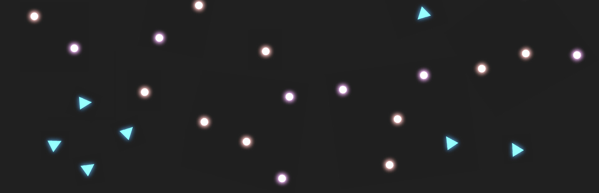 Projectile Arena
