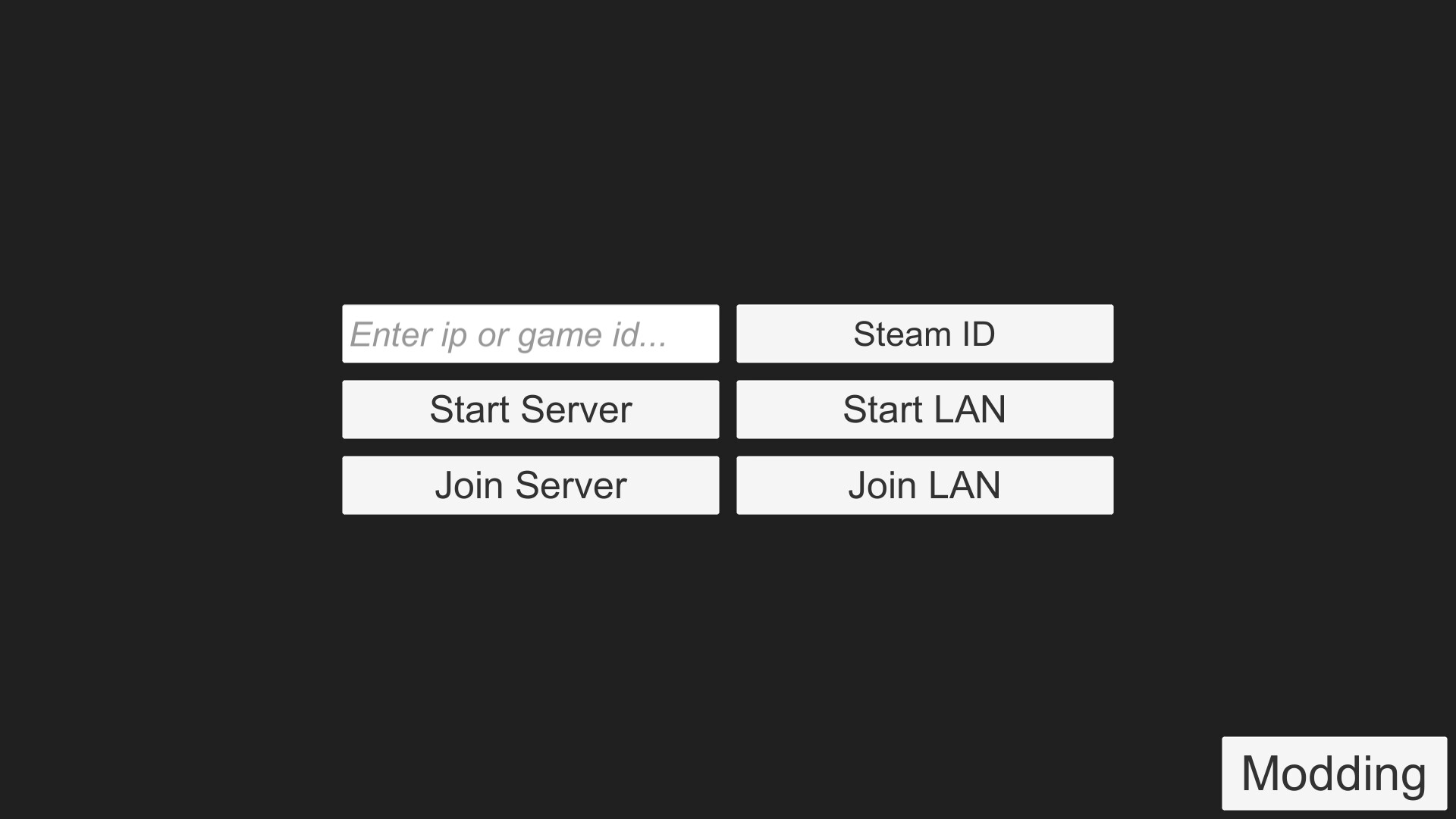 Projectile Arena screenshot #5