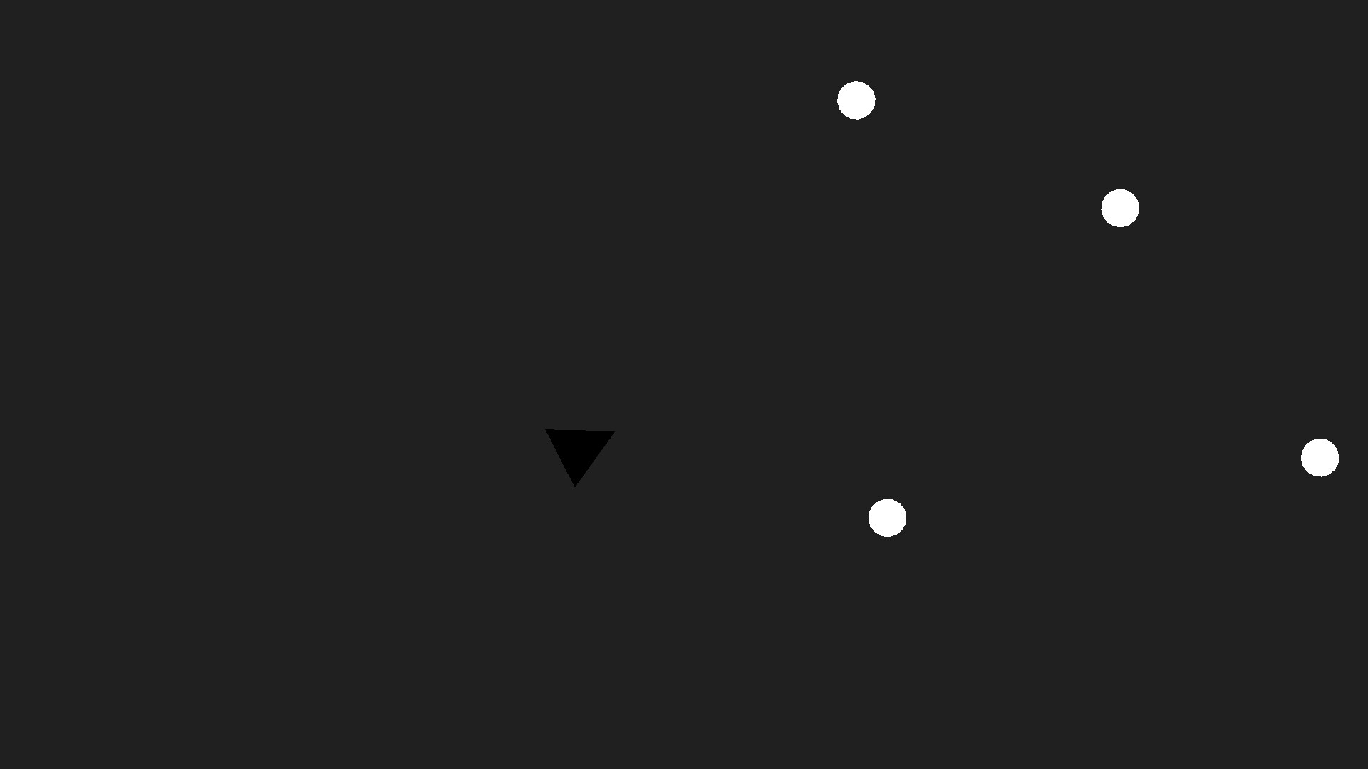 Projectile Arena screenshot #4