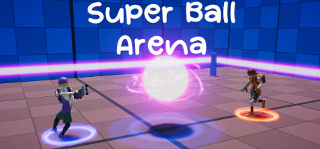 Super Ball Arena Cheat Engine/CT