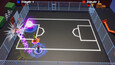 Screenshot #4