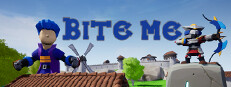 Bite Me