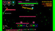 Screenshot #4
