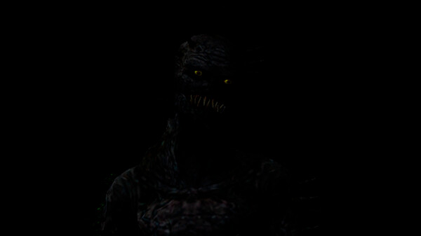 Alone Again: The Countryside - Lore Book screenshot 2